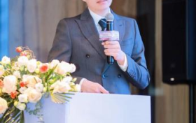 三防优势护航！许智医生重新定义隆鼻安全