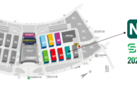 与高质量终端观众会面 抢占西部产业创新高地 2026MedtecSupply春季将于山城重磅启幕