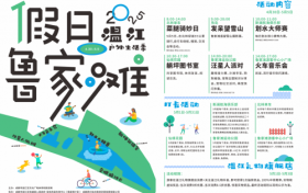 2025温江户外生活季狂欢开启，解锁“五一”假期新体验！