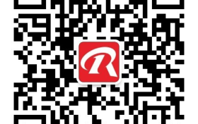 心有灵犀，一点就通