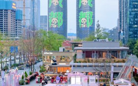 杏花村酒家首秀蓉城，定义酒餐融合新范式，引领白酒品牌心智交互变革